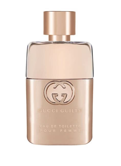 gucci guilty black femme prix maroc|GUCCI .